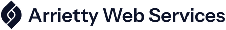 Arrietty Web Services