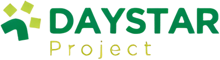 Daystar Project