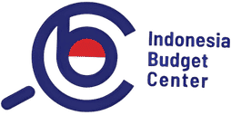 Indonesia Budget Center