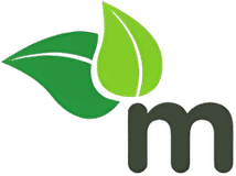 Maukirim