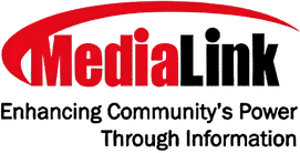 Media Lintas Komunitas