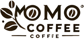 Momo Coffee