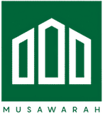 Musawarah