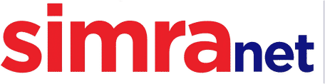 Sinar Mas Dirgantara