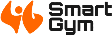 Smartgyms
