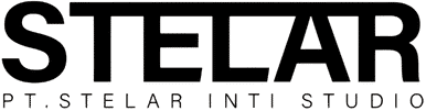 Stelar Inti Studio