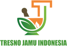 Tresno Jamu Indonesia